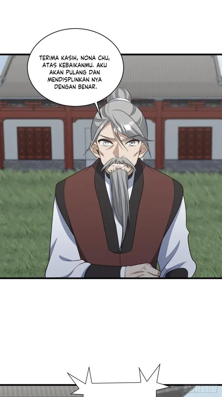 image-komik-invincible-after-a-hundred-years-of-seclusion-chapter-73-39/48