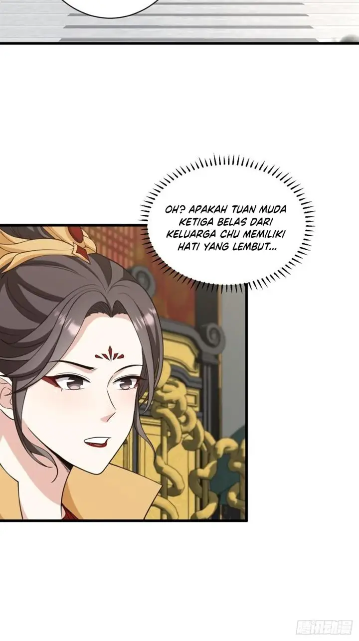 image-komik-invincible-after-a-hundred-years-of-seclusion-chapter-73-42/48