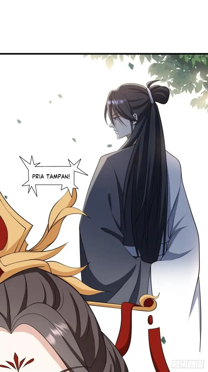 image-komik-invincible-after-a-hundred-years-of-seclusion-chapter-73-43/48