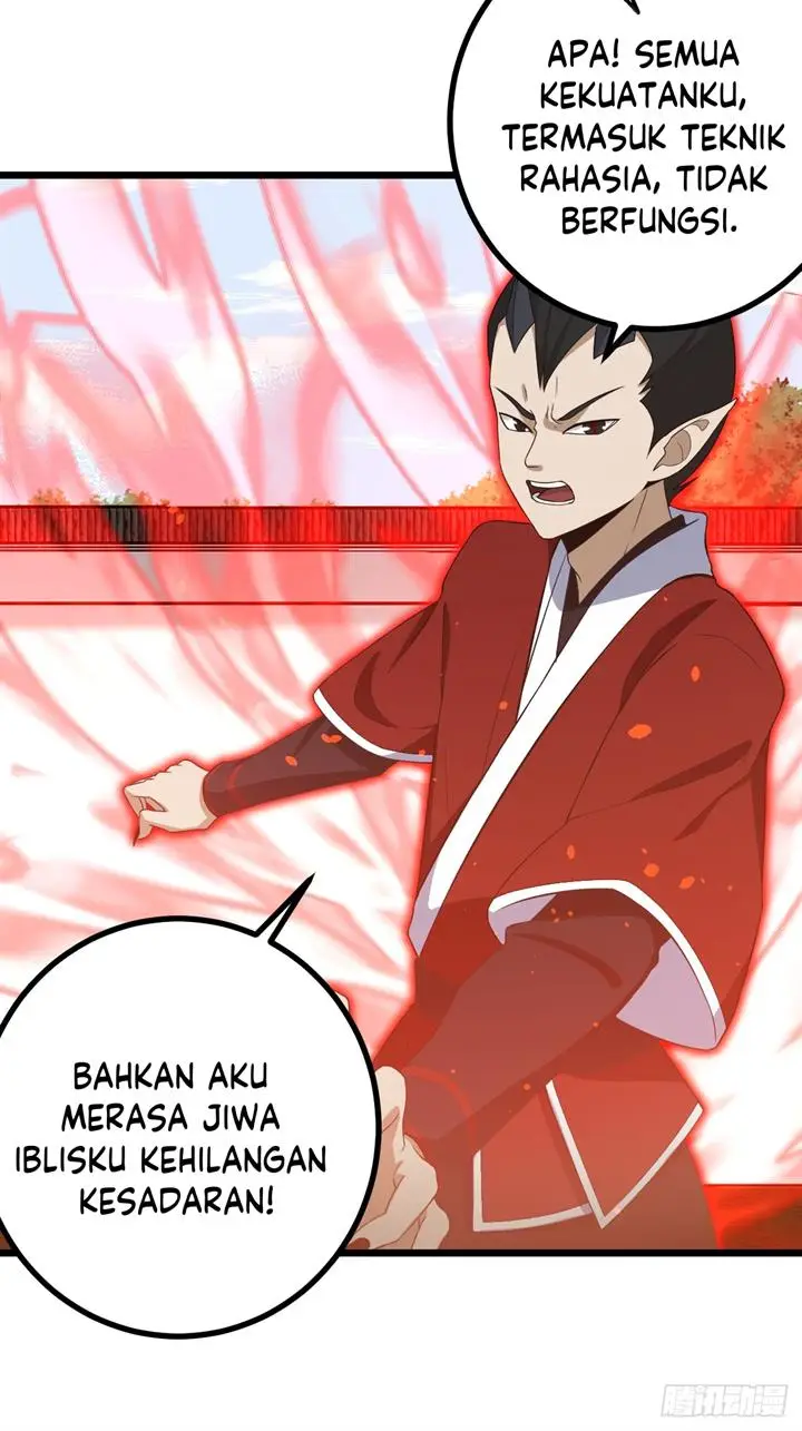 image-komik-invincible-after-a-hundred-years-of-seclusion-chapter-75-2/51