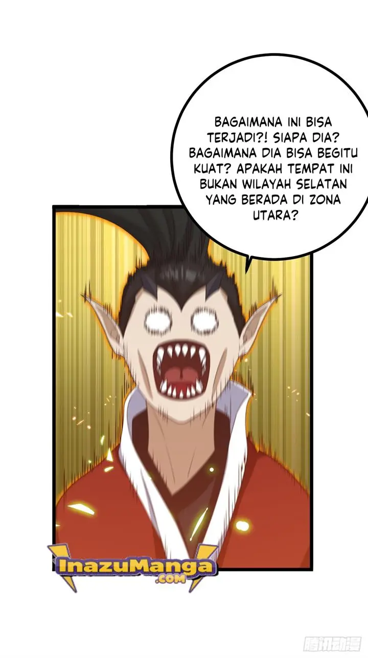 image-komik-invincible-after-a-hundred-years-of-seclusion-chapter-75-3/51