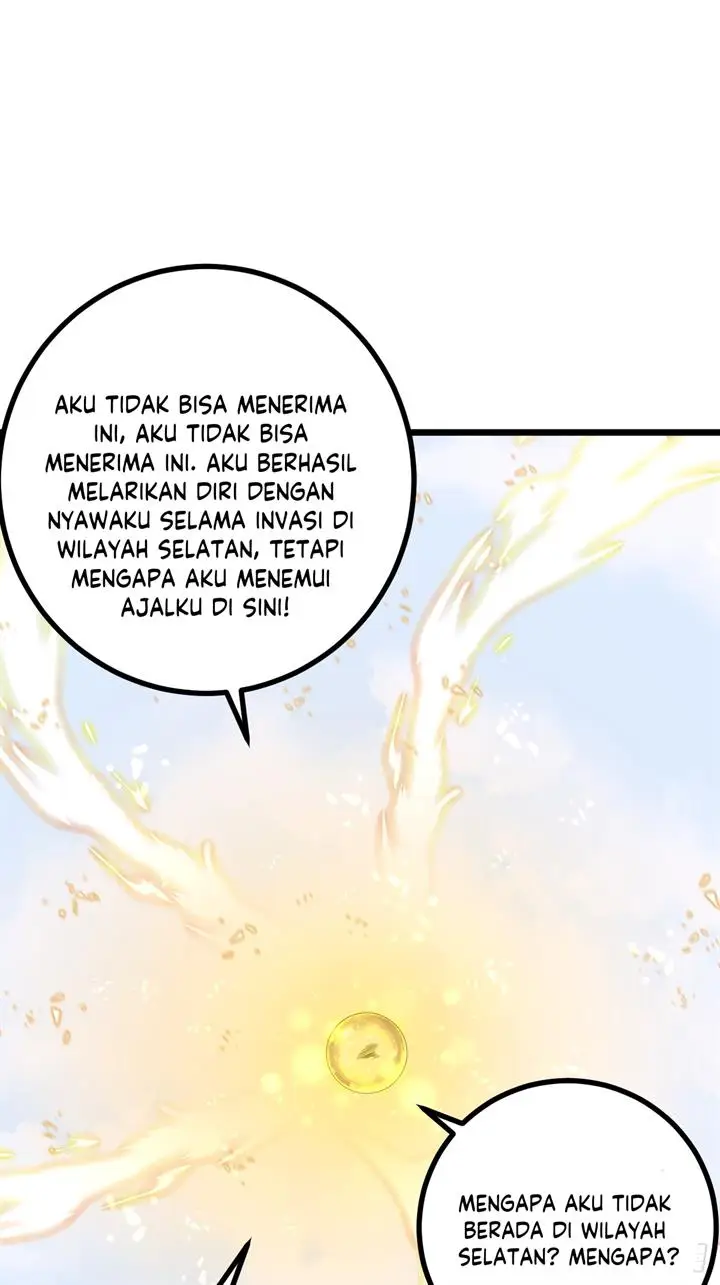 image-komik-invincible-after-a-hundred-years-of-seclusion-chapter-75-4/51