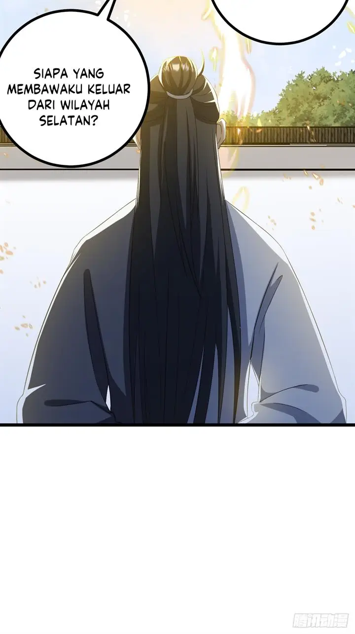 image-komik-invincible-after-a-hundred-years-of-seclusion-chapter-75-5/51