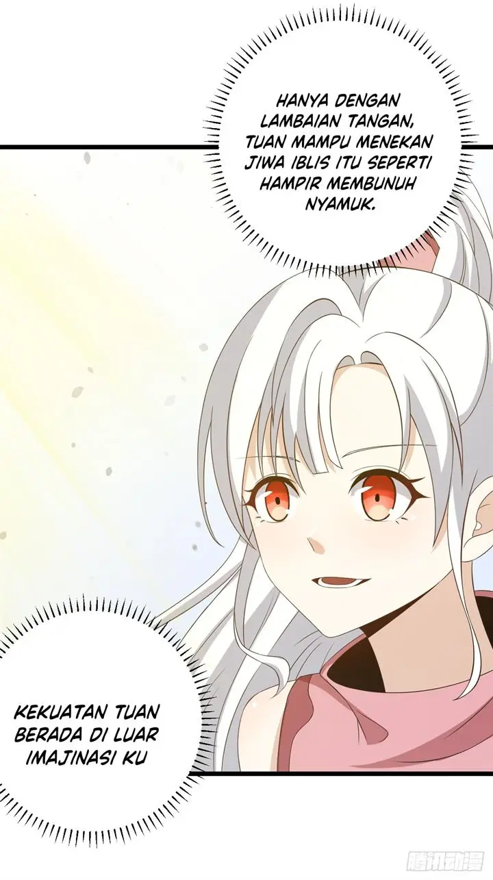 image-komik-invincible-after-a-hundred-years-of-seclusion-chapter-75-6/51