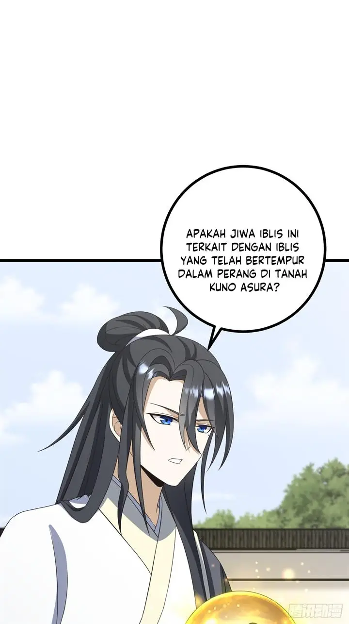 image-komik-invincible-after-a-hundred-years-of-seclusion-chapter-75-7/51
