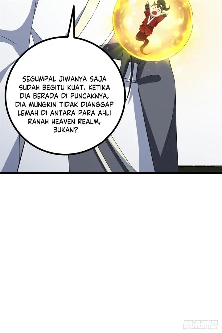 image-komik-invincible-after-a-hundred-years-of-seclusion-chapter-75-8/51