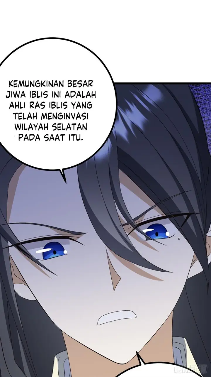 image-komik-invincible-after-a-hundred-years-of-seclusion-chapter-75-9/51