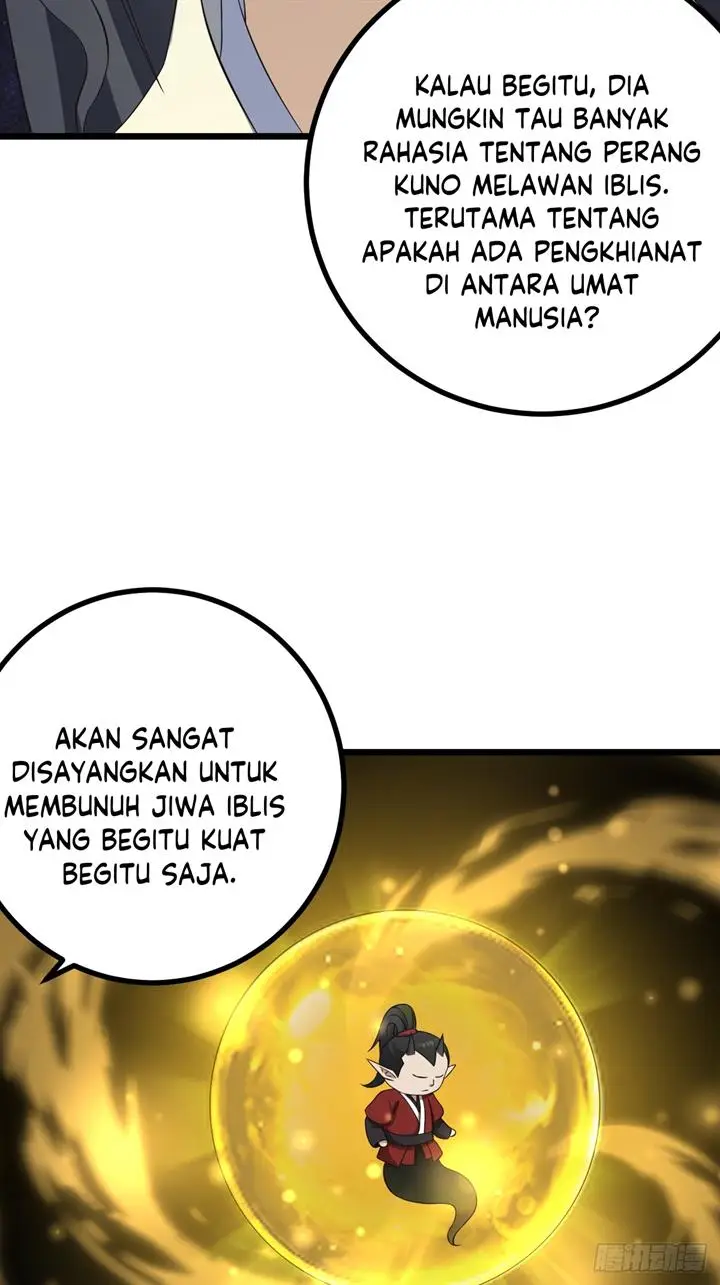 image-komik-invincible-after-a-hundred-years-of-seclusion-chapter-75-10/51