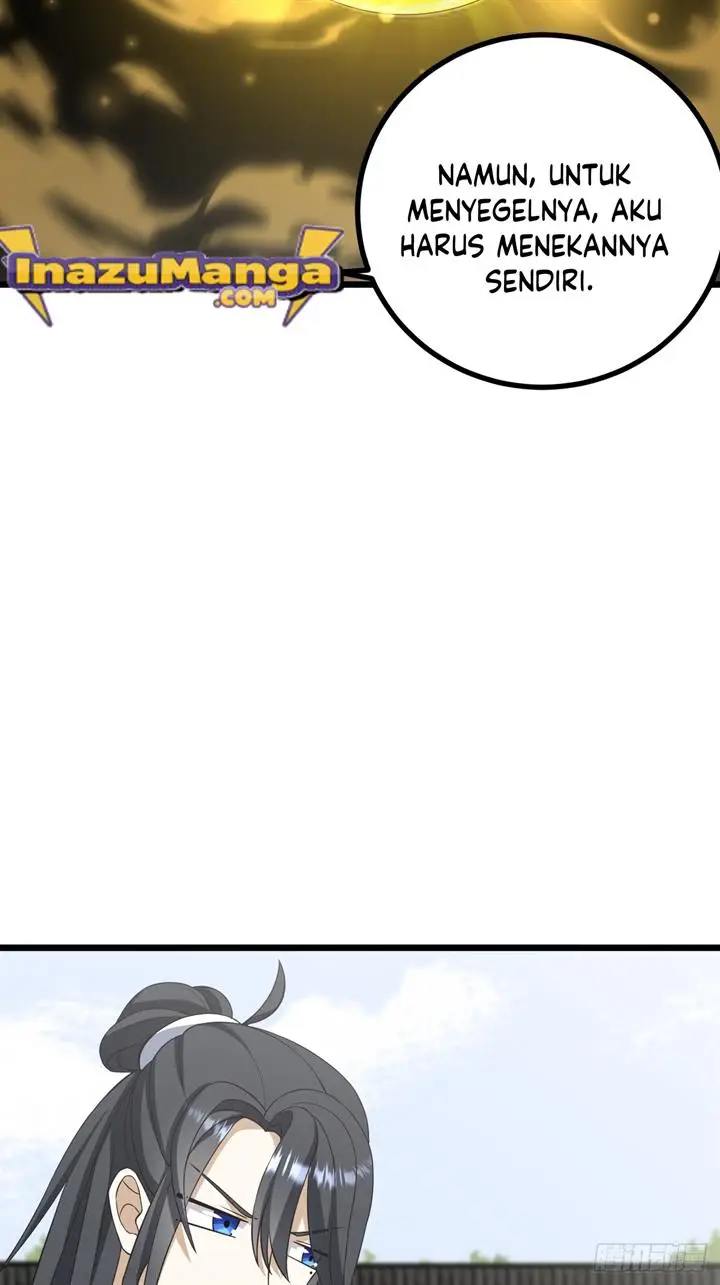 image-komik-invincible-after-a-hundred-years-of-seclusion-chapter-75-11/51