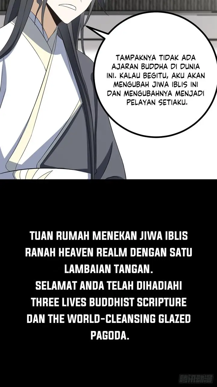 image-komik-invincible-after-a-hundred-years-of-seclusion-chapter-75-12/51