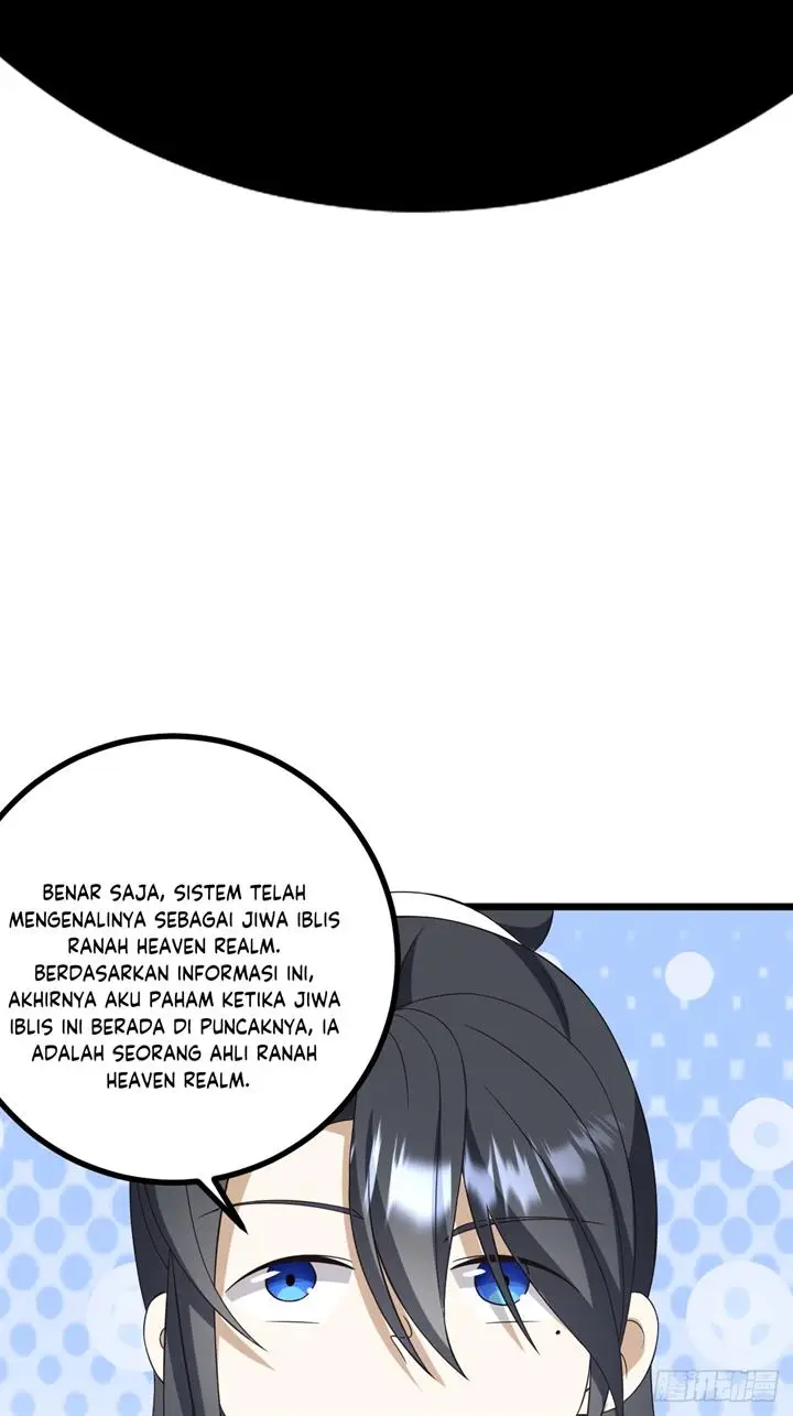 image-komik-invincible-after-a-hundred-years-of-seclusion-chapter-75-13/51