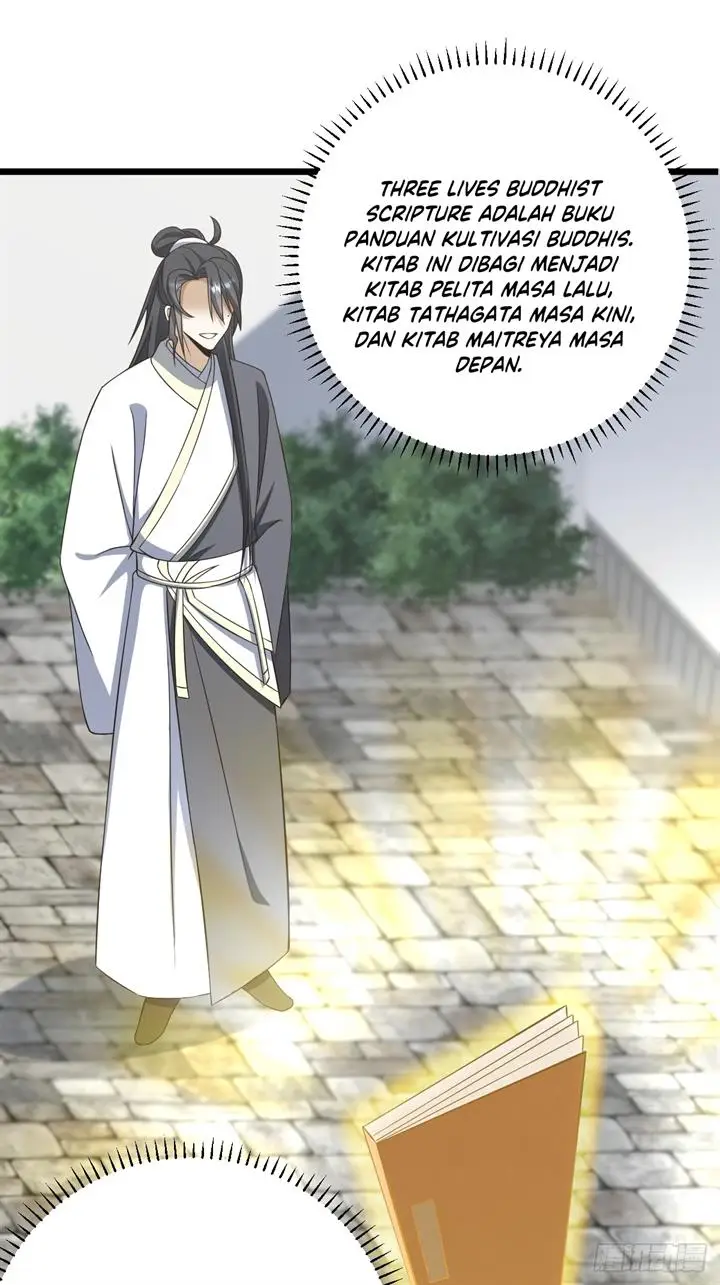 image-komik-invincible-after-a-hundred-years-of-seclusion-chapter-75-15/51