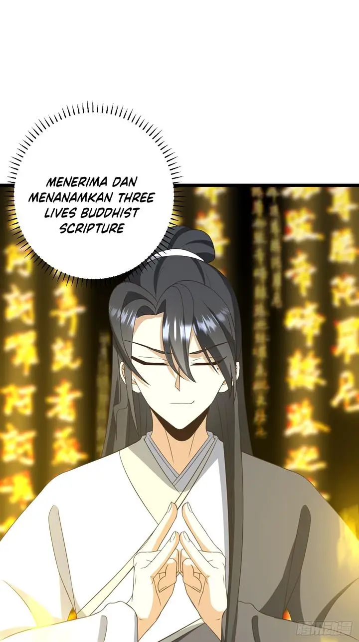 image-komik-invincible-after-a-hundred-years-of-seclusion-chapter-75-17/51
