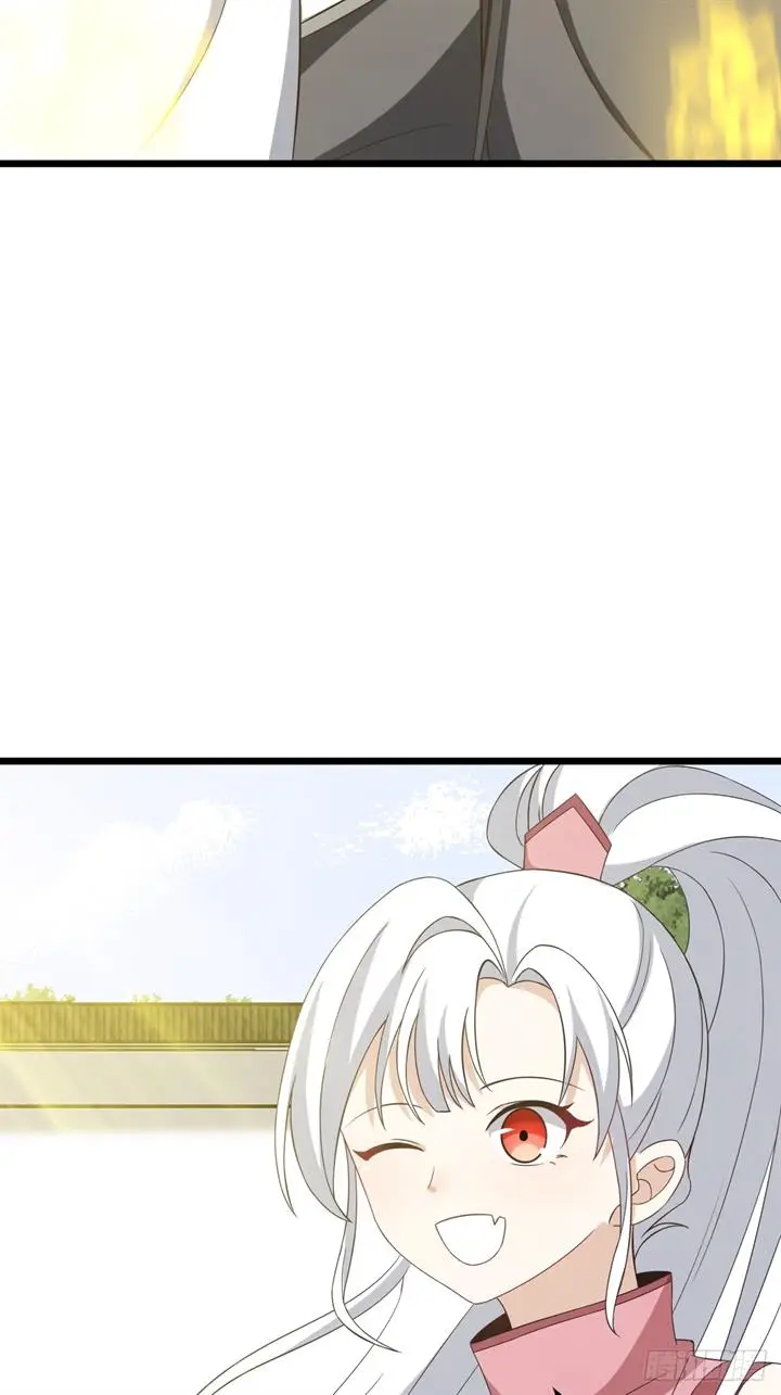 image-komik-invincible-after-a-hundred-years-of-seclusion-chapter-75-18/51