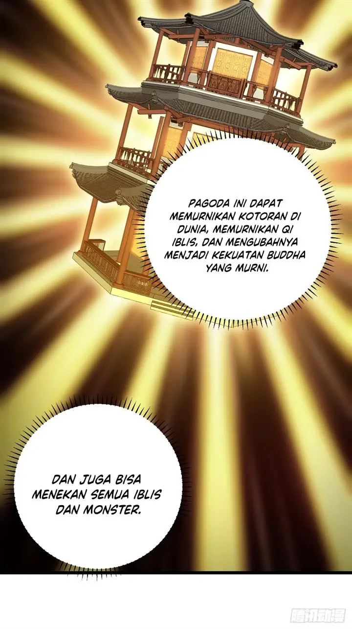 image-komik-invincible-after-a-hundred-years-of-seclusion-chapter-75-20/51
