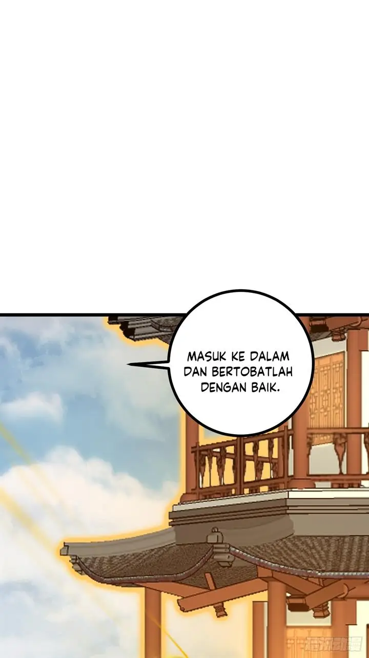 image-komik-invincible-after-a-hundred-years-of-seclusion-chapter-75-21/51