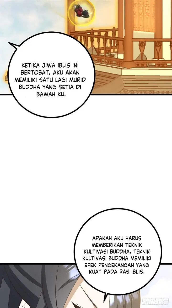 image-komik-invincible-after-a-hundred-years-of-seclusion-chapter-75-22/51