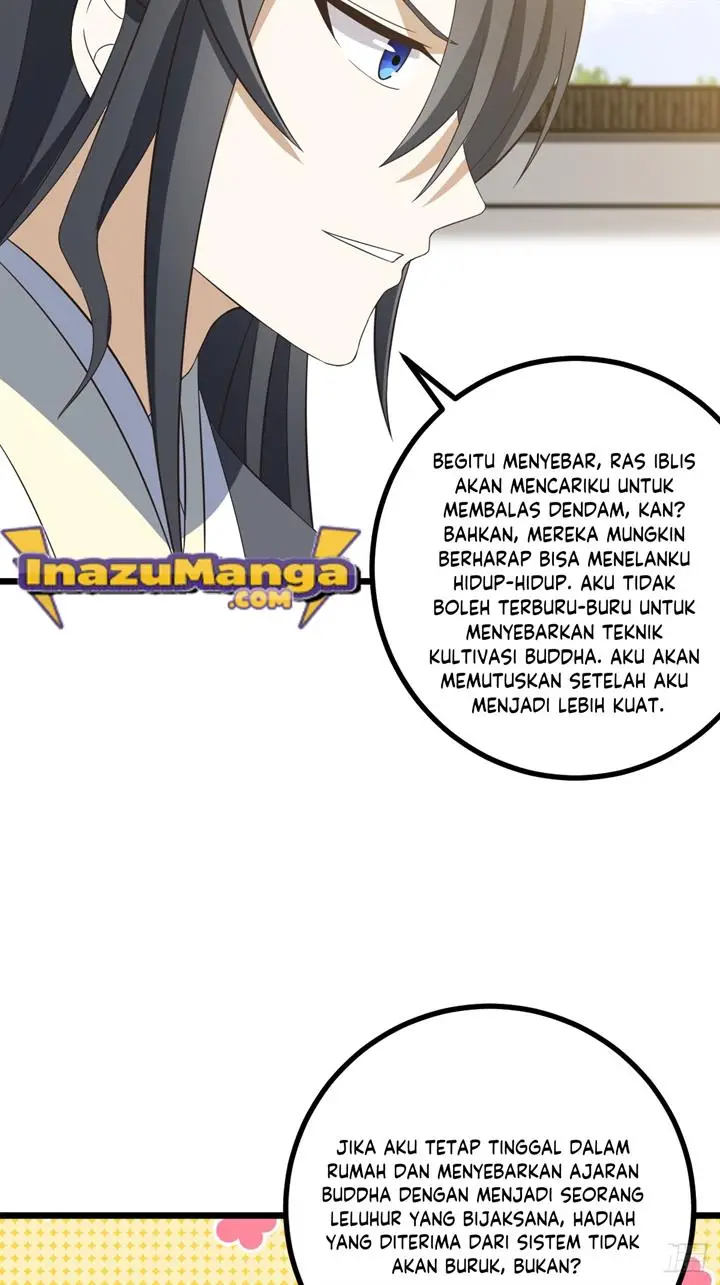 image-komik-invincible-after-a-hundred-years-of-seclusion-chapter-75-23/51
