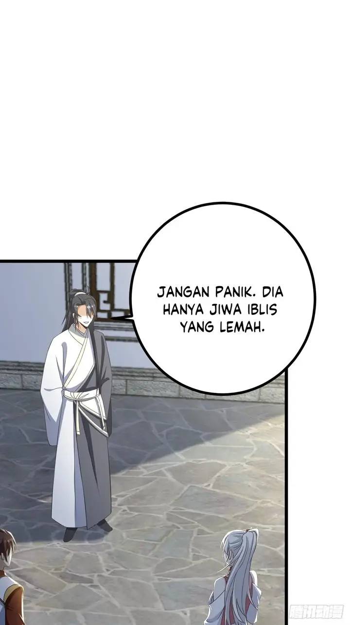 image-komik-invincible-after-a-hundred-years-of-seclusion-chapter-75-25/51