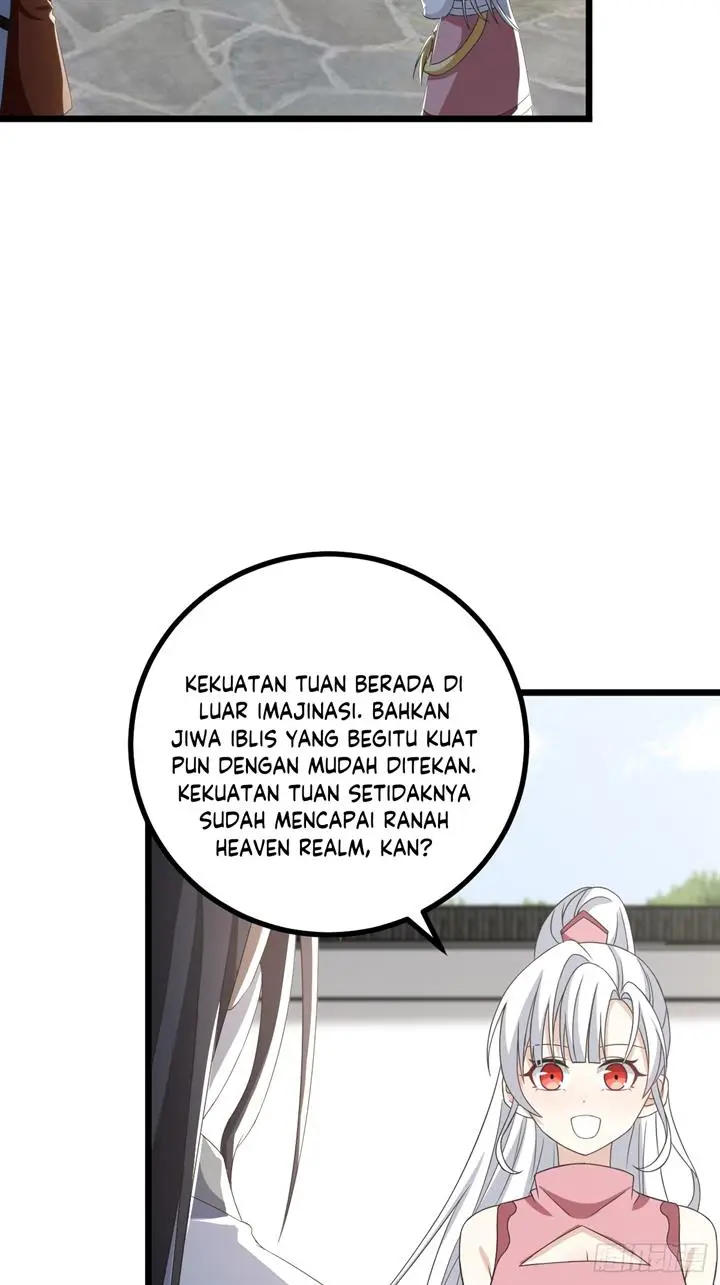 image-komik-invincible-after-a-hundred-years-of-seclusion-chapter-75-26/51