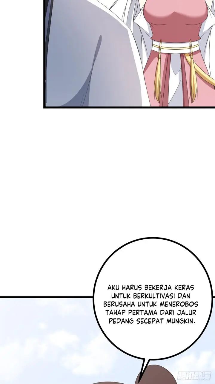 image-komik-invincible-after-a-hundred-years-of-seclusion-chapter-75-27/51