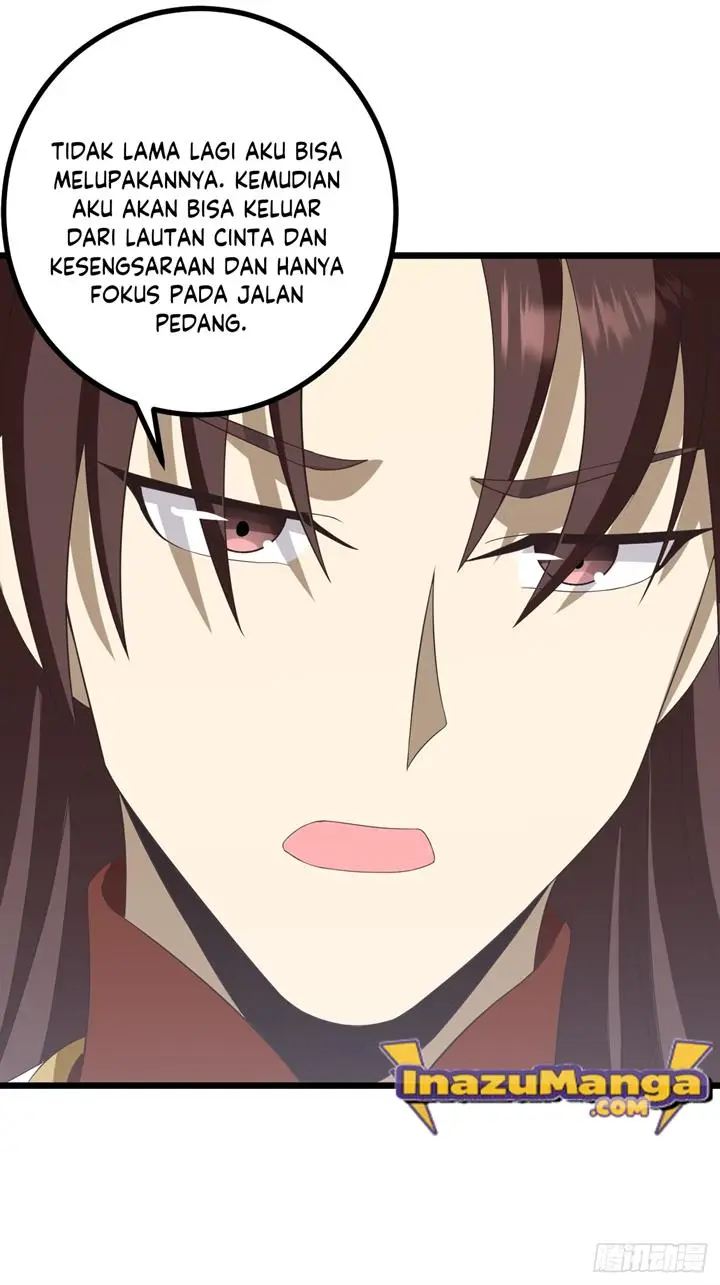 image-komik-invincible-after-a-hundred-years-of-seclusion-chapter-75-29/51