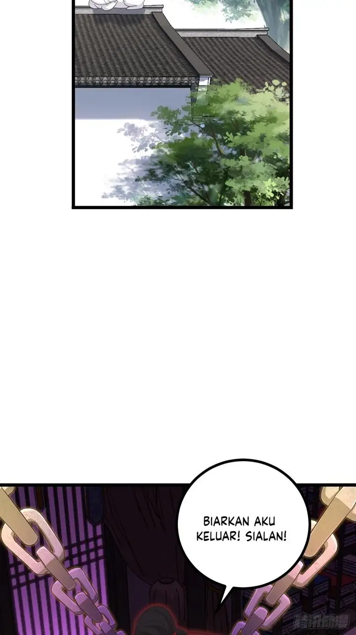 image-komik-invincible-after-a-hundred-years-of-seclusion-chapter-75-31/51