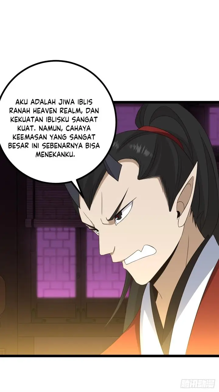 image-komik-invincible-after-a-hundred-years-of-seclusion-chapter-75-33/51