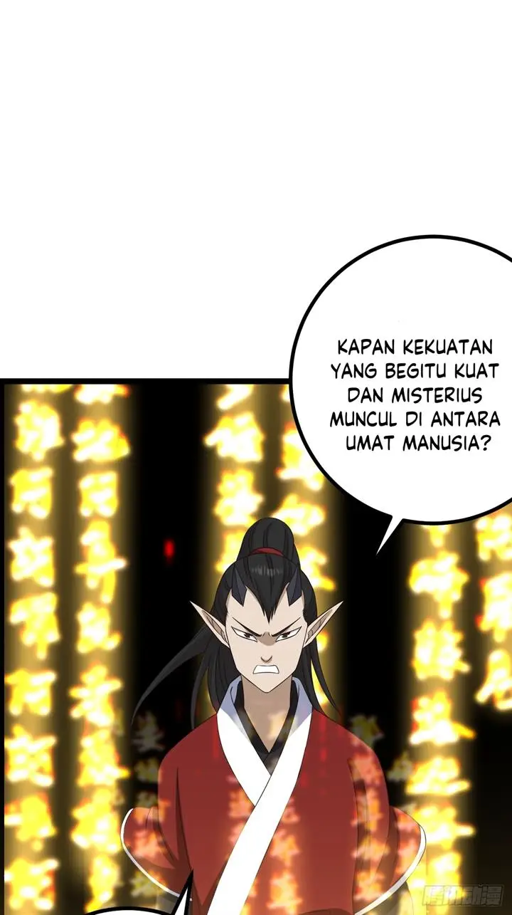 image-komik-invincible-after-a-hundred-years-of-seclusion-chapter-75-34/51
