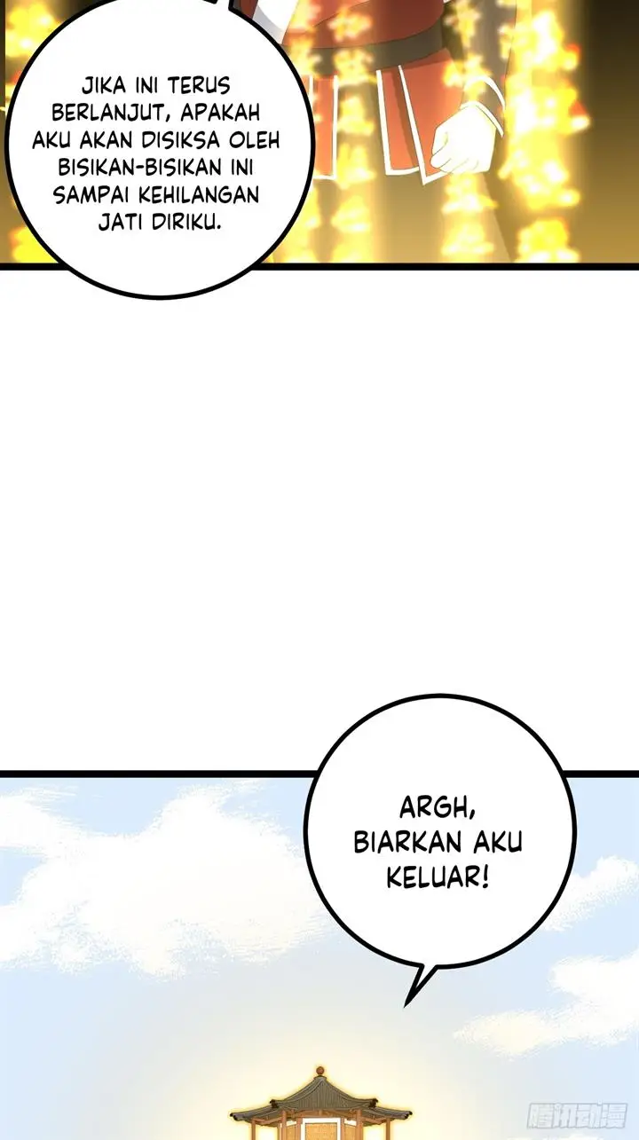 image-komik-invincible-after-a-hundred-years-of-seclusion-chapter-75-35/51