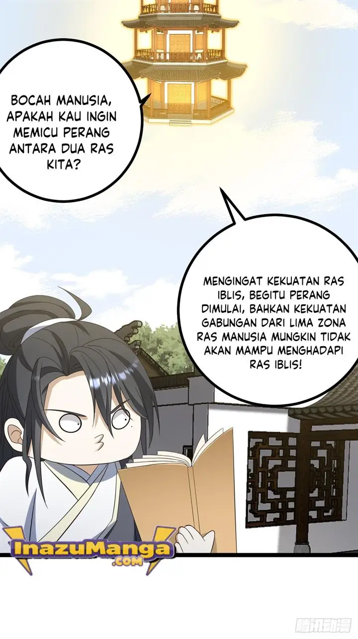 image-komik-invincible-after-a-hundred-years-of-seclusion-chapter-75-36/51