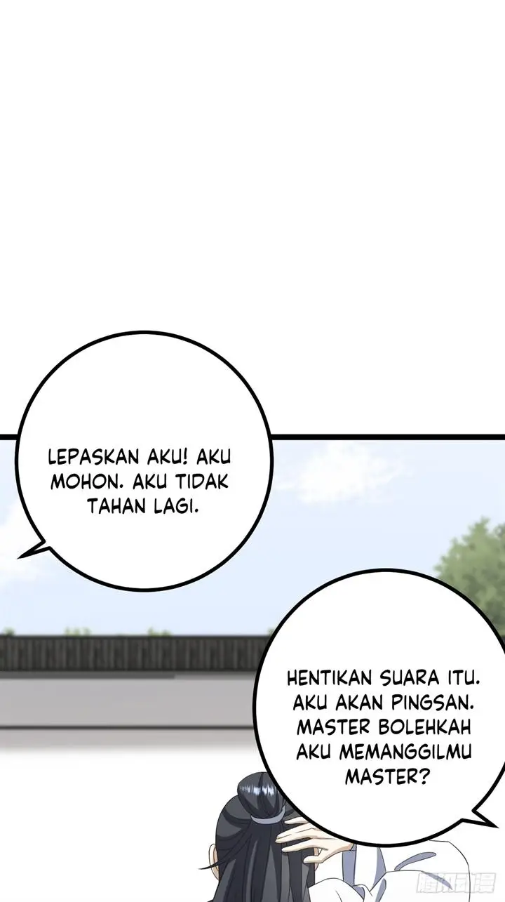image-komik-invincible-after-a-hundred-years-of-seclusion-chapter-75-37/51