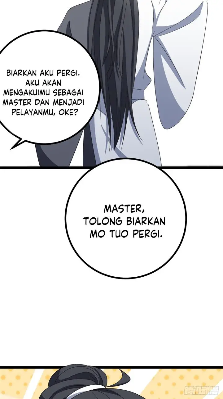 image-komik-invincible-after-a-hundred-years-of-seclusion-chapter-75-38/51