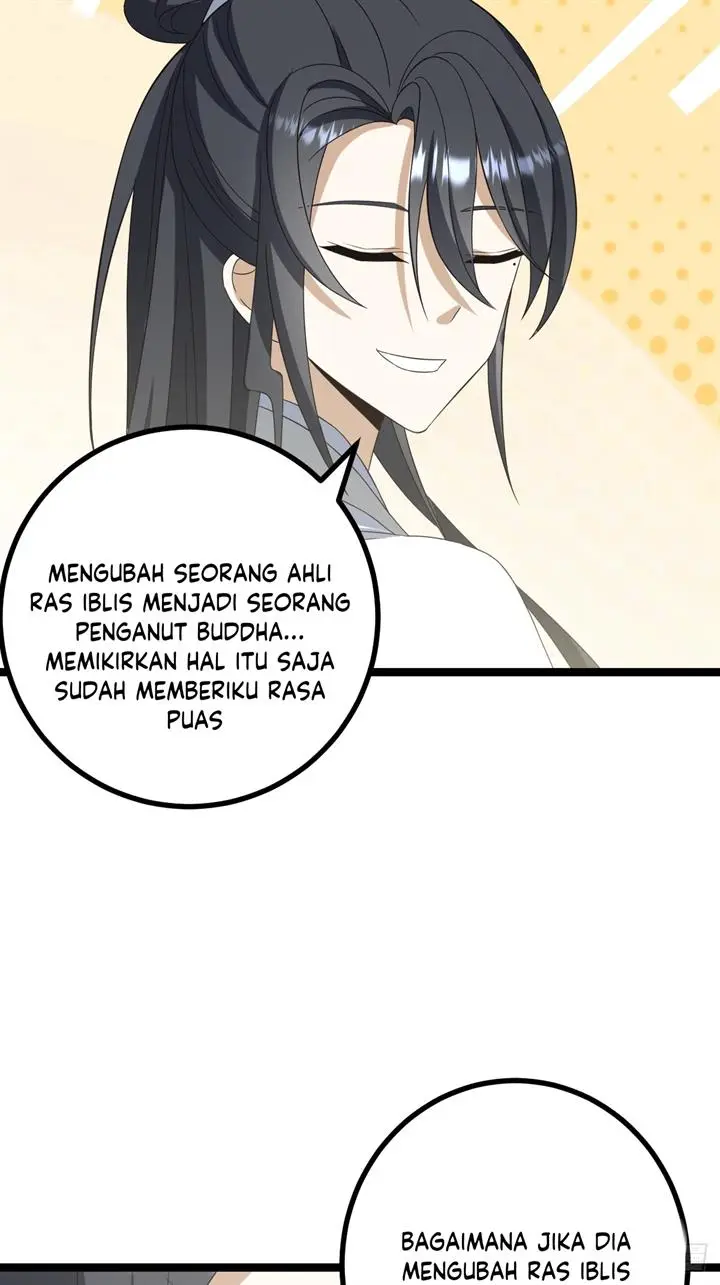 image-komik-invincible-after-a-hundred-years-of-seclusion-chapter-75-39/51