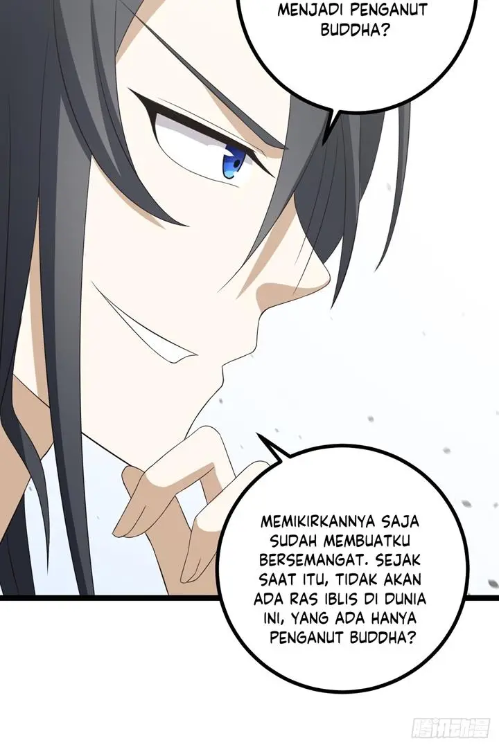 image-komik-invincible-after-a-hundred-years-of-seclusion-chapter-75-40/51