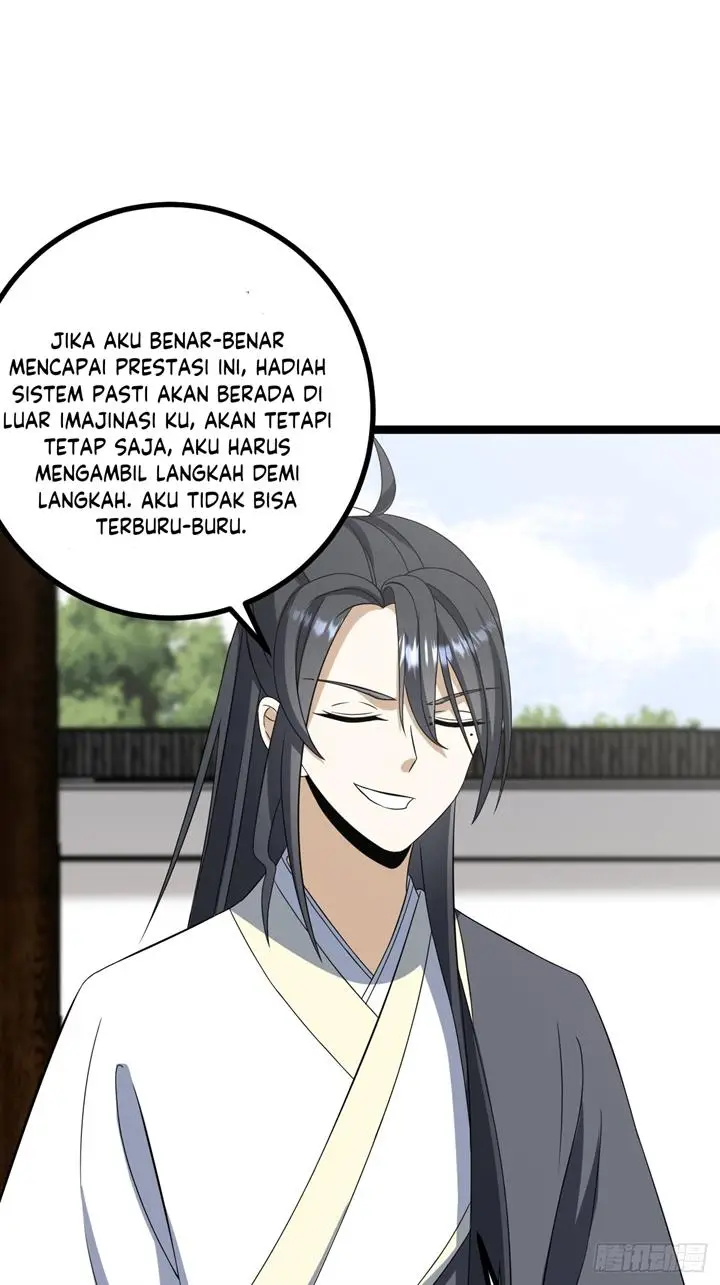 image-komik-invincible-after-a-hundred-years-of-seclusion-chapter-75-41/51