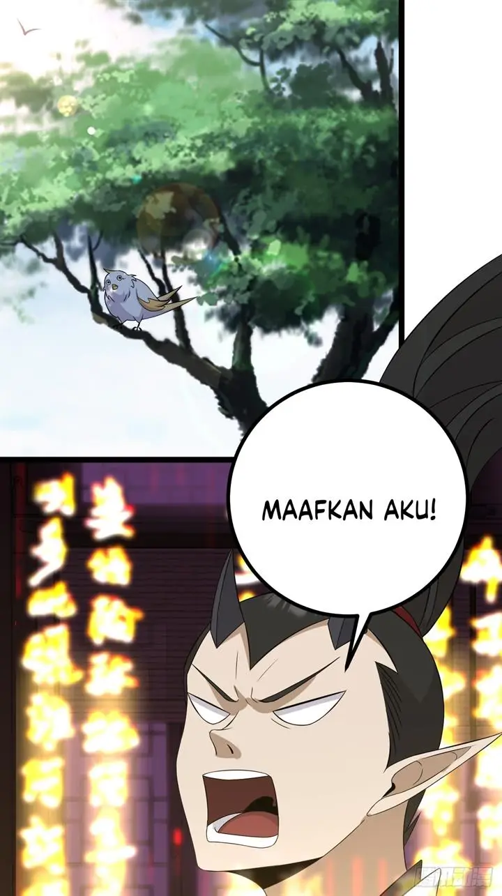 image-komik-invincible-after-a-hundred-years-of-seclusion-chapter-75-43/51