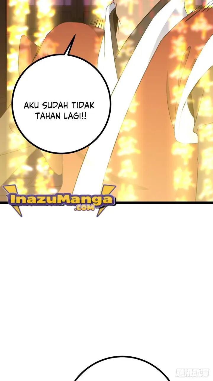 image-komik-invincible-after-a-hundred-years-of-seclusion-chapter-75-44/51