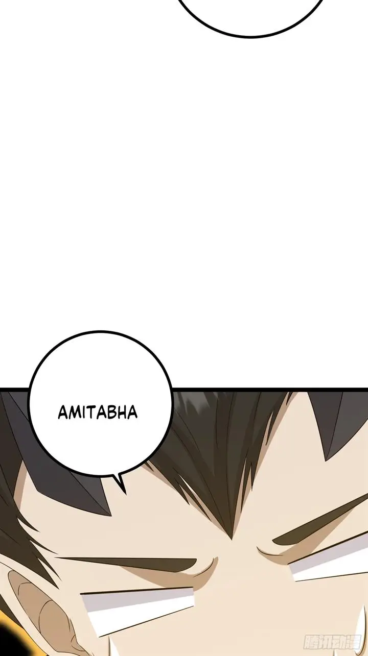 image-komik-invincible-after-a-hundred-years-of-seclusion-chapter-75-46/51