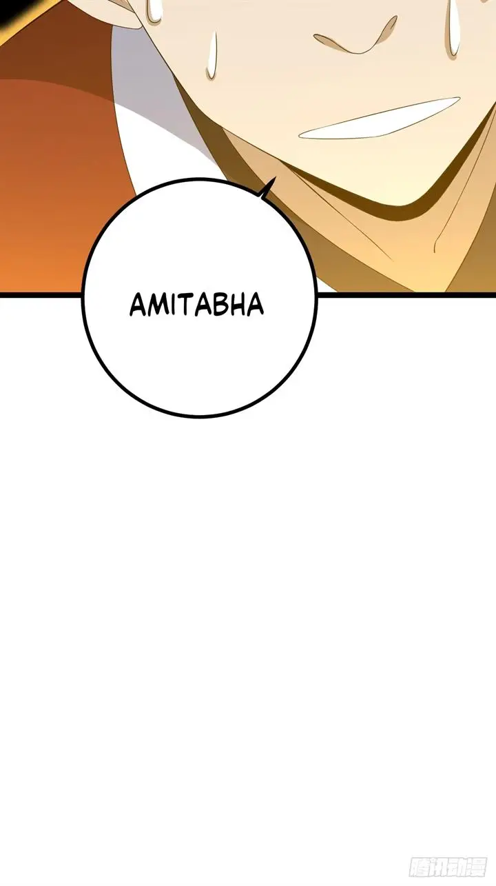 image-komik-invincible-after-a-hundred-years-of-seclusion-chapter-75-47/51