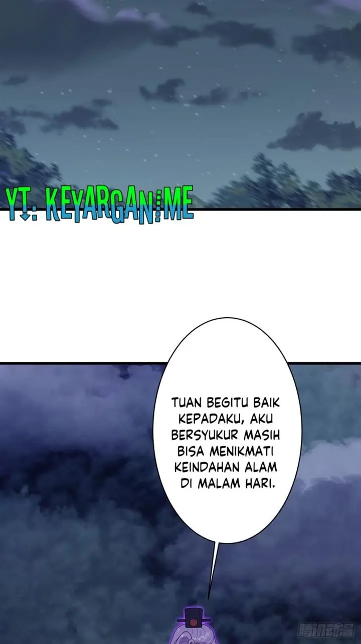 image-komik-invincible-after-a-hundred-years-of-seclusion-chapter-77-2/47