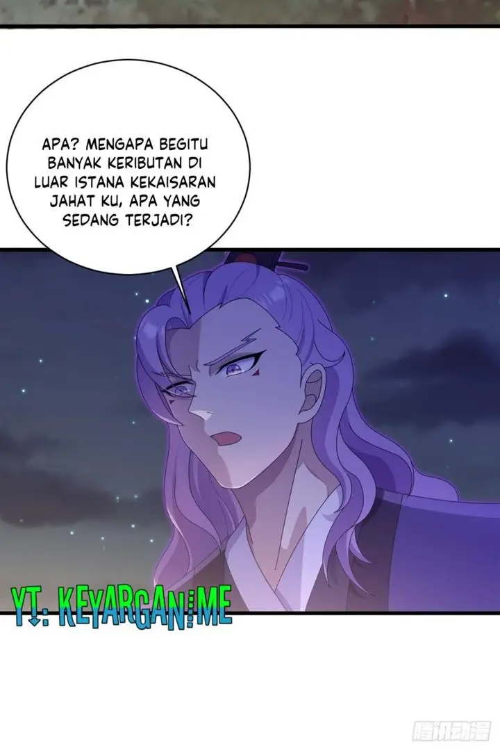 image-komik-invincible-after-a-hundred-years-of-seclusion-chapter-77-8/47