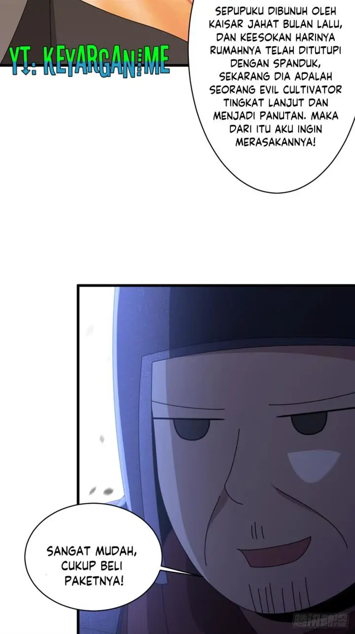 image-komik-invincible-after-a-hundred-years-of-seclusion-chapter-77-14/47
