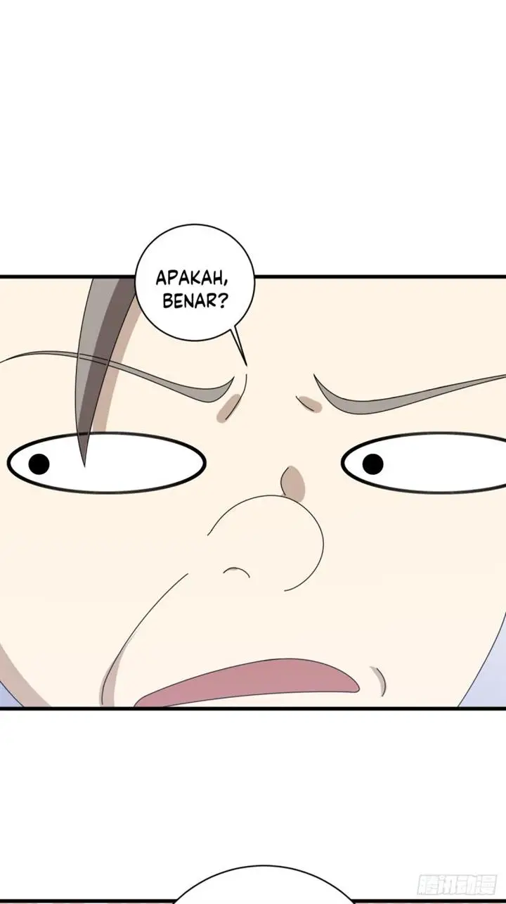 image-komik-invincible-after-a-hundred-years-of-seclusion-chapter-77-17/47