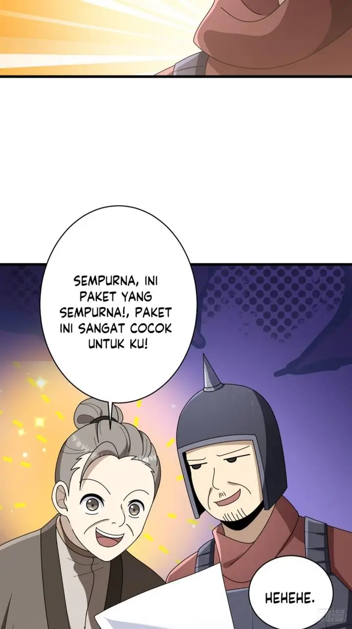 image-komik-invincible-after-a-hundred-years-of-seclusion-chapter-77-22/47