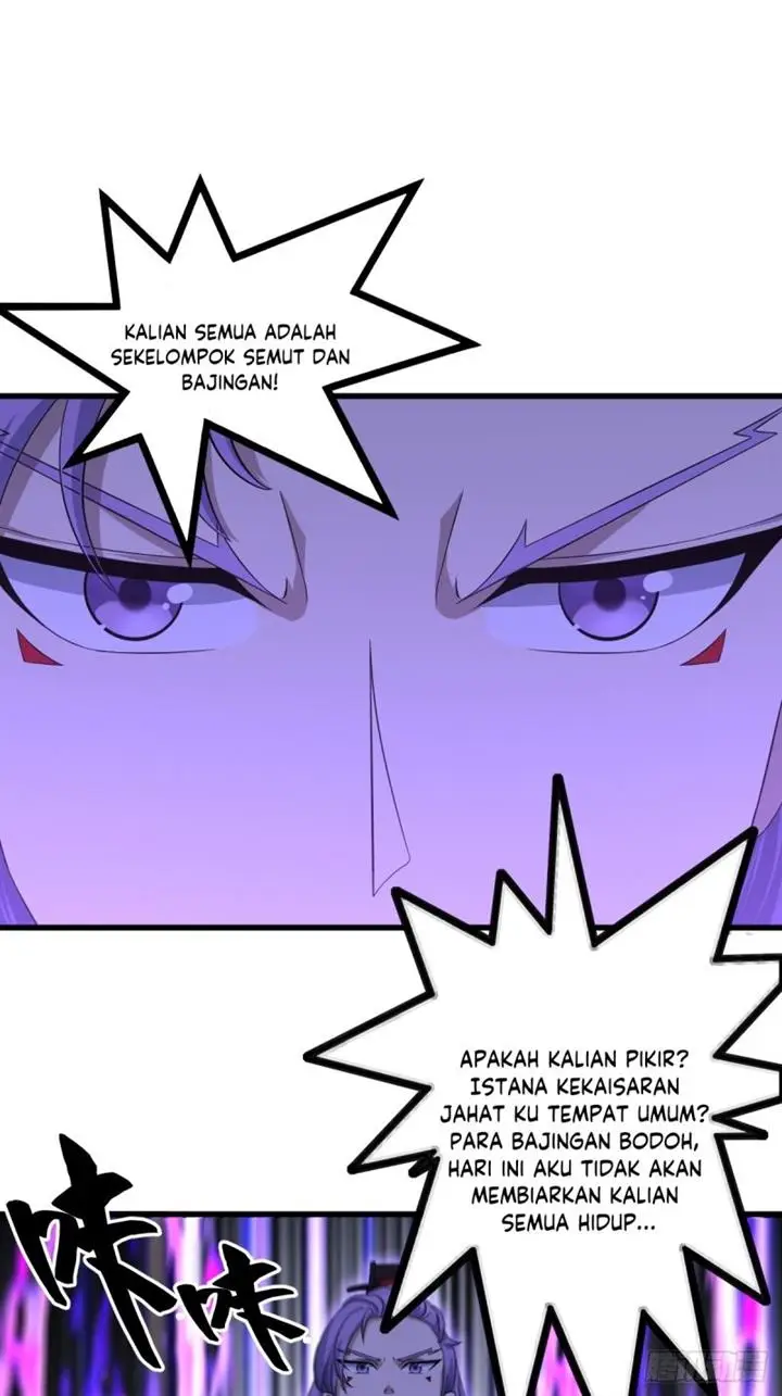 image-komik-invincible-after-a-hundred-years-of-seclusion-chapter-77-33/47