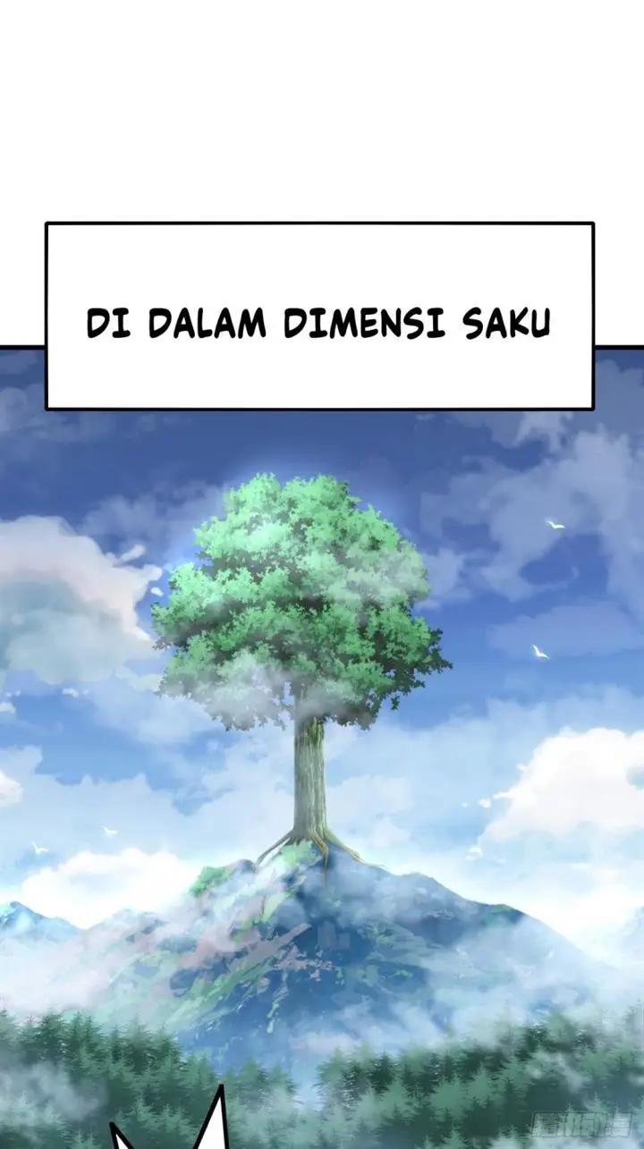image-komik-invincible-after-a-hundred-years-of-seclusion-chapter-79-1/51