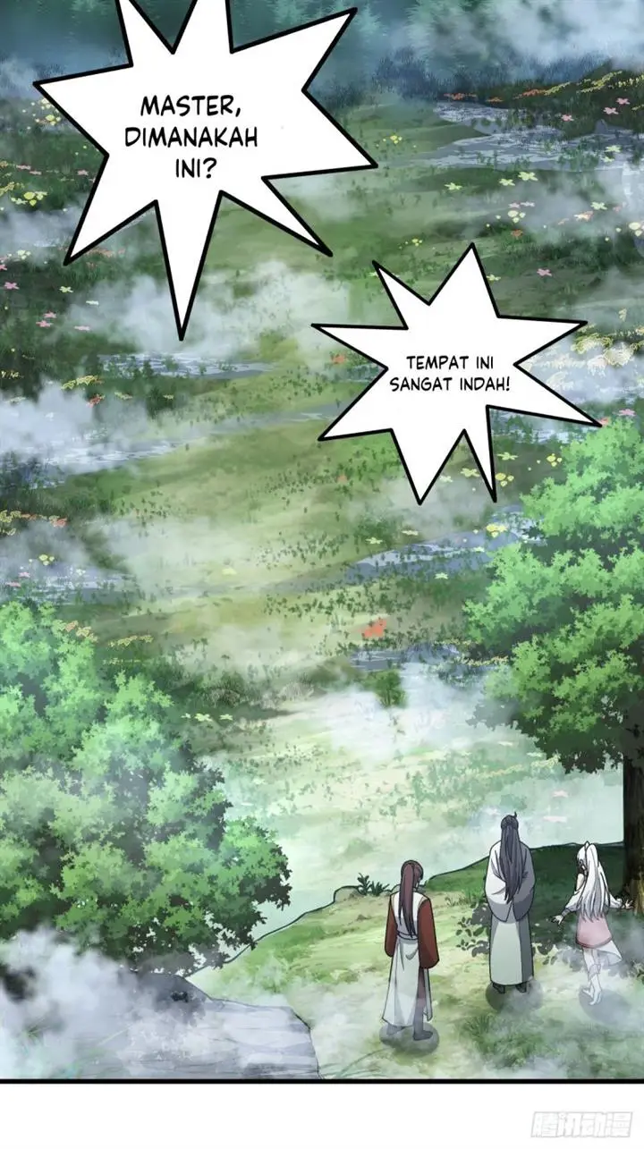 image-komik-invincible-after-a-hundred-years-of-seclusion-chapter-79-2/51