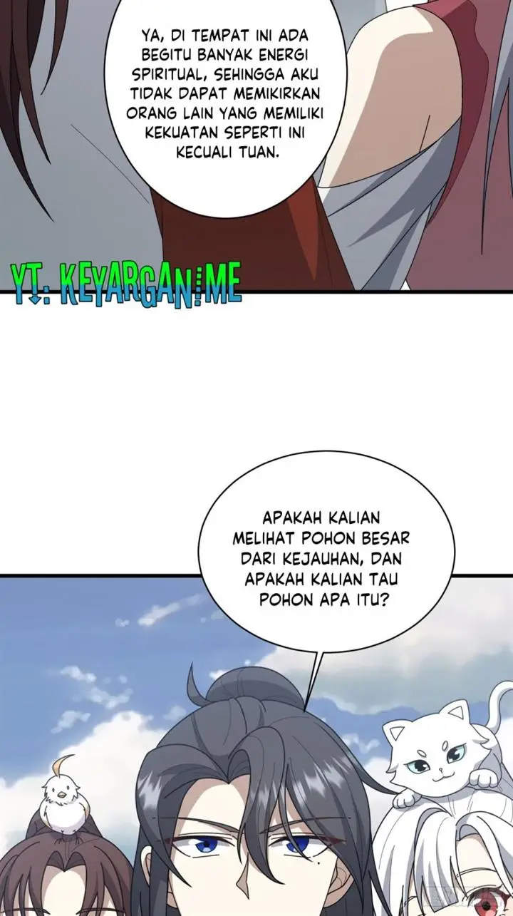 image-komik-invincible-after-a-hundred-years-of-seclusion-chapter-79-4/51