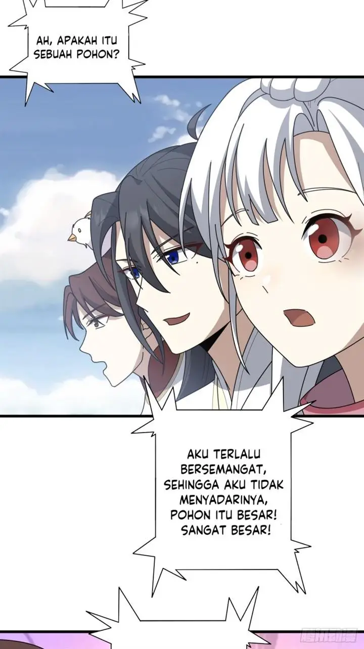 image-komik-invincible-after-a-hundred-years-of-seclusion-chapter-79-7/51